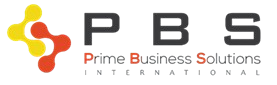 PBSI - Prime Business Solutions International