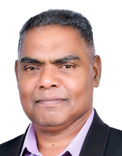Director 2